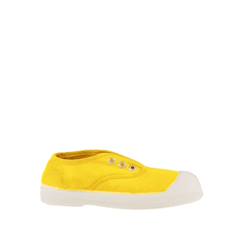 Chaussures-Tennis elly enfant