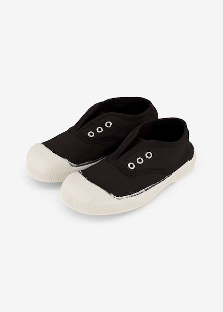Tennis elly enfant Abricot+Azalee+Bouton d or+Carbone+Citron+Clementine+Corail+Curry+Flamingo+Gris+Hibiscus+June blossom+Love links+Outre mer+Passion+Pomme+Safran+Soleil 17 - vertbaudet enfant 