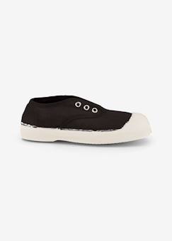 Chaussures-Tennis elly enfant