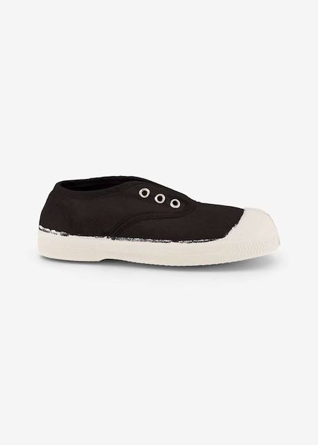 Tennis elly enfant Abricot+Azalee+Bouton d or+Carbone+Citron+Clementine+Corail+Curry+Flamingo+Gris+Hibiscus+June blossom+Love links+Outre mer+Passion+Pomme+Safran+Soleil 16 - vertbaudet enfant 