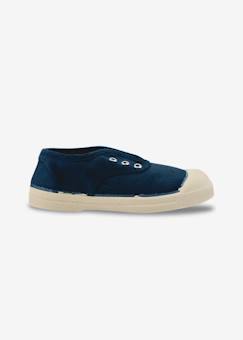 Chaussures-Tennis elly enfant