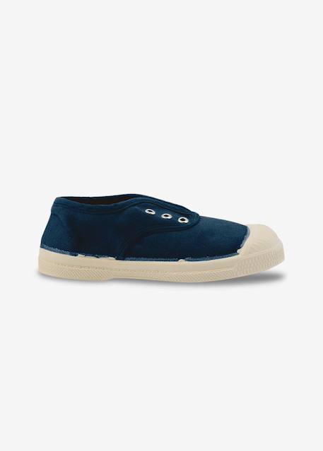 Tennis elly enfant Abricot+Azalee+Bouton d or+Carbone+Citron+Clementine+Corail+Curry+Flamingo+Gris+Hibiscus+June blossom+Love links+Outre mer+Passion+Pomme+Safran+Soleil 59 - vertbaudet enfant 