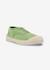 Tennis elly enfant Abricot+Azalee+Bouton d or+Carbone+Citron+Clementine+Corail+Curry+Flamingo+Gris+Hibiscus+June blossom+Love links+Outre mer+Passion+Pomme+Safran+Soleil 69 - vertbaudet enfant 