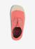 Tennis elly enfant Abricot+Azalee+Bouton d or+Carbone+Citron+Clementine+Corail+Curry+Flamingo+Gris+Hibiscus+June blossom+Love links+Outre mer+Passion+Pomme+Safran+Soleil 39 - vertbaudet enfant 