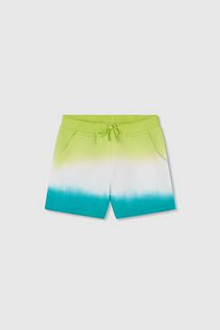 Short  - vertbaudet enfant