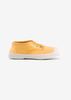 Chaussures-Tennis elly enfant