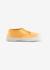 Tennis elly enfant Abricot+Azalee+Bouton d or+Carbone+Citron+Clementine+Corail+Curry+Flamingo+Gris+Hibiscus+June blossom+Love links+Outre mer+Passion+Pomme+Safran+Soleil 72 - vertbaudet enfant 