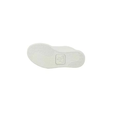 Baskets garçon le coq sportif Noir/blanc 5 - vertbaudet enfant 
