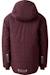 Blouson de ski   explore Figue 4 - vertbaudet enfant 