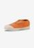 Tennis elly enfant Abricot+Azalee+Bouton d or+Carbone+Citron+Clementine+Corail+Curry+Flamingo+Gris+Hibiscus+June blossom+Love links+Outre mer+Passion+Pomme+Safran+Soleil 33 - vertbaudet enfant 