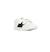 Baskets garçon le coq sportif White-black 2 - vertbaudet enfant 
