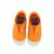 Tennis elly enfant Abricot+Azalee+Bouton d or+Camel+Carbone+Citron+Corail+Curcuma+Flamingo+Gris+Love links+Outre mer+Passion+Pomme+Safran+Soleil 36 - vertbaudet enfant 