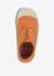 Tennis elly enfant Abricot+Azalee+Bouton d or+Carbone+Citron+Clementine+Corail+Curry+Flamingo+Gris+Hibiscus+June blossom+Love links+Outre mer+Passion+Pomme+Safran+Soleil 32 - vertbaudet enfant 