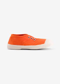 Chaussures-Tennis elly enfant