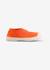 Tennis elly enfant Abricot+Azalee+Bouton d or+Carbone+Citron+Clementine+Corail+Curry+Flamingo+Gris+Hibiscus+June blossom+Love links+Outre mer+Passion+Pomme+Safran+Soleil 25 - vertbaudet enfant 