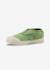 Tennis elly enfant Abricot+Azalee+Bouton d or+Carbone+Citron+Clementine+Corail+Curry+Flamingo+Gris+Hibiscus+June blossom+Love links+Outre mer+Passion+Pomme+Safran+Soleil 71 - vertbaudet enfant 