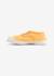 Tennis elly enfant Abricot+Azalee+Bouton d or+Carbone+Citron+Clementine+Corail+Curry+Flamingo+Gris+Hibiscus+June blossom+Love links+Outre mer+Passion+Pomme+Safran+Soleil 76 - vertbaudet enfant 