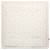Tapis de parc tapis d'éveil réversible sidonia Sidonia, beige, écru, blanc 1 - vertbaudet enfant 