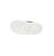 Baskets garçon le coq sportif White-black 6 - vertbaudet enfant 