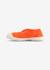 Tennis elly enfant Abricot+Azalee+Bouton d or+Carbone+Citron+Clementine+Corail+Curry+Flamingo+Gris+Hibiscus+June blossom+Love links+Outre mer+Passion+Pomme+Safran+Soleil 28 - vertbaudet enfant 