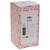 Carrousel ballerine Rose 5 - vertbaudet enfant 