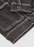 Veste en jean pour garçon Gris 4 - vertbaudet enfant 