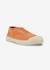 Tennis elly enfant Abricot+Azalee+Bouton d or+Carbone+Citron+Clementine+Corail+Curry+Flamingo+Gris+Hibiscus+June blossom+Love links+Outre mer+Passion+Pomme+Safran+Soleil 31 - vertbaudet enfant 