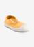 Tennis elly enfant Abricot+Azalee+Bouton d or+Carbone+Citron+Clementine+Corail+Curry+Flamingo+Gris+Hibiscus+June blossom+Love links+Outre mer+Passion+Pomme+Safran+Soleil 73 - vertbaudet enfant 
