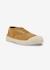 Tennis elly enfant Abricot+Azalee+Bouton d or+Camel+Carbone+Citron+Clementine+Corail+Curry+Flamingo+Gris+Hibiscus+June blossom+Love links+Outre mer+Passion+Pomme+Safran+Soleil 17 - vertbaudet enfant 