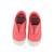 Tennis elly enfant Abricot+Azalee+Bouton d or+Carbone+Citron+Clementine+Corail+Curry+Flamingo+Gris+Hibiscus+June blossom+Love links+Outre mer+Passion+Pomme+Safran+Soleil 47 - vertbaudet enfant 