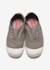 Tennis elly enfant Abricot+Azalee+Bouton d or+Carbone+Citron+Clementine+Corail+Curry+Flamingo+Gris+Hibiscus+June blossom+Love links+Outre mer+Passion+Pomme+Safran+Soleil 44 - vertbaudet enfant 