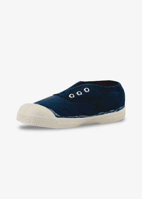 Tennis elly enfant Abricot+Azalee+Bouton d or+Carbone+Citron+Clementine+Corail+Curry+Flamingo+Gris+Hibiscus+June blossom+Love links+Outre mer+Passion+Pomme+Safran+Soleil 62 - vertbaudet enfant 