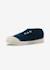 Tennis elly enfant Abricot+Azalee+Bouton d or+Carbone+Citron+Clementine+Corail+Curry+Flamingo+Gris+Hibiscus+June blossom+Love links+Outre mer+Passion+Pomme+Safran+Soleil 62 - vertbaudet enfant 