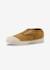 Tennis elly enfant Abricot+Azalee+Bouton d or+Camel+Carbone+Citron+Clementine+Corail+Curry+Flamingo+Gris+Hibiscus+June blossom+Love links+Outre mer+Passion+Pomme+Safran+Soleil 19 - vertbaudet enfant 