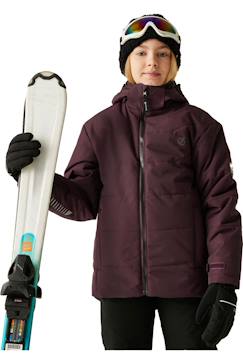 Blouson de ski   explore  - vertbaudet enfant