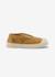 Tennis elly enfant Abricot+Azalee+Bouton d or+Camel+Carbone+Citron+Clementine+Corail+Curry+Flamingo+Gris+Hibiscus+June blossom+Love links+Outre mer+Passion+Pomme+Safran+Soleil 16 - vertbaudet enfant 
