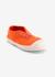 Tennis elly enfant Abricot+Azalee+Bouton d or+Carbone+Citron+Clementine+Corail+Curry+Flamingo+Gris+Hibiscus+June blossom+Love links+Outre mer+Passion+Pomme+Safran+Soleil 26 - vertbaudet enfant 