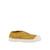 Tennis elly enfant Abricot+Azalee+Bouton d or+Carbone+Citron+Clementine+Corail+Curry+Flamingo+Gris+Hibiscus+June blossom+Love links+Outre mer+Passion+Pomme+Safran+Soleil 34 - vertbaudet enfant 