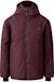 Blouson de ski   explore Figue 2 - vertbaudet enfant 