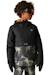 Blouson de ski freehand ii Lilas+Noir 6 - vertbaudet enfant 