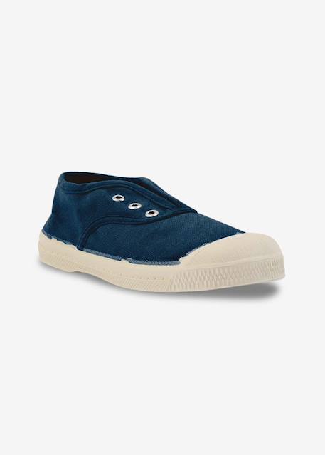 Tennis elly enfant Abricot+Azalee+Bouton d or+Carbone+Citron+Clementine+Corail+Curry+Flamingo+Gris+Hibiscus+June blossom+Love links+Outre mer+Passion+Pomme+Safran+Soleil 60 - vertbaudet enfant 