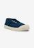 Tennis elly enfant Abricot+Azalee+Bouton d or+Carbone+Citron+Clementine+Corail+Curry+Flamingo+Gris+Hibiscus+June blossom+Love links+Outre mer+Passion+Pomme+Safran+Soleil 60 - vertbaudet enfant 