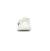 Baskets garçon le coq sportif White-black 4 - vertbaudet enfant 