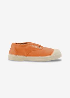 Chaussures-Tennis elly enfant