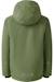 Blouson de ski impose v Noir / gris foncé+Olive 7 - vertbaudet enfant 