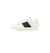 Baskets garçon le coq sportif White-black 3 - vertbaudet enfant 