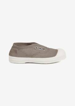 Chaussures-Tennis elly enfant