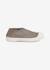 Tennis elly enfant Abricot+Azalee+Bouton d or+Carbone+Citron+Clementine+Corail+Curry+Flamingo+Gris+Hibiscus+June blossom+Love links+Outre mer+Passion+Pomme+Safran+Soleil 41 - vertbaudet enfant 