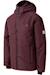 Blouson de ski   explore Figue 5 - vertbaudet enfant 