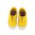 Tennis elly enfant Abricot+Azalee+Bouton d or+Carbone+Citron+Clementine+Corail+Curry+Flamingo+Gris+Hibiscus+June blossom+Love links+Outre mer+Passion+Pomme+Safran+Soleil 80 - vertbaudet enfant 